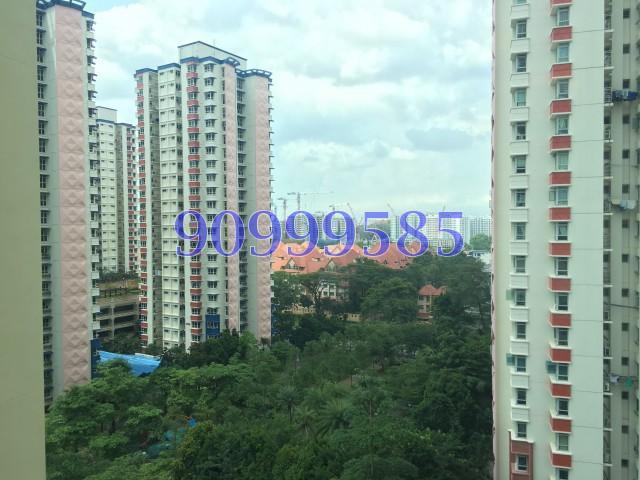 Blk 411B Fernvale Road (Sengkang), HDB 4 Rooms #116804632
